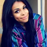 Chat with vivinou74_22