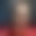 Chat with  vlouni
