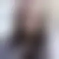 Reden mit wadie01