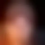 Chatta con wantnyapus