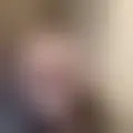 Chat with  wayne6895