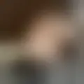 Chat with  wesleyd