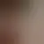 Profil av whitemermaid_18