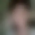 Chat with  wilber325