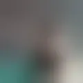Chat with  will1394