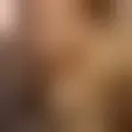 Discutir com will26191802