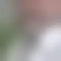 Chat with  wilson817