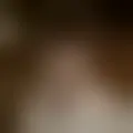 Chat with woofzi