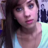 Chatten Sie mit xandra75_18