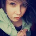 Discutere con xausrunpleuch_25