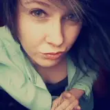Chat med xausrunpleuch_25