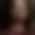 Chat with  yadira69