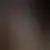 Profilo di yai1988