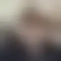 Conversar com  yan-marcos