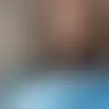 Diskuter med yankokin971