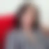 Bate-papo com yedel19226