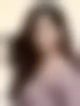 Chat with yedel47479 and singles women in Washington D.C.