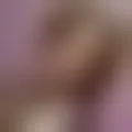 Diskuter med yedel7271524587