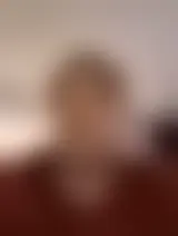 Chat with yedel8413085445 and singles men in San Bernardino