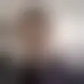 Chat with  yedel94989498