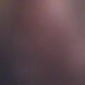 Diskuter med yedel9659683423