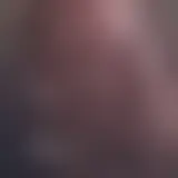 Chatten Sie mit yedel9659683423