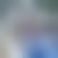 Diskuter med yeiaheuiah98067
