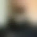 Diskutera med yeianadaiah5112464109