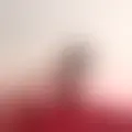 Discutere con yeianadaiah79019