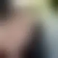 Chat with  yohan956