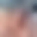 Diskuter med yoli27