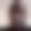 Chattare con  yoram820