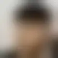 Chat with  youtube9