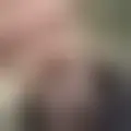 Reden mit zaberax12442