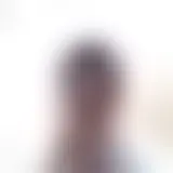 Chat med zaberax97669