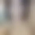 Chat with  zaelina_31