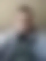 Bate-papo com zesouza e homens solteiras no Mincaria