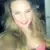 Perfil de zonvos_28