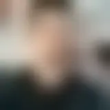 Chat with zubair3098