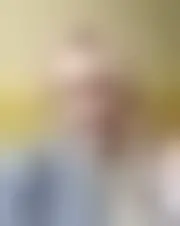 Foto af munadiah41071