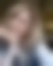 Foto af drey584