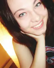 Foto di mariegaw