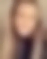 Foto av stellaseville