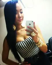 Foto av cococeline_31
