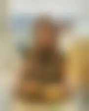 Foto av nelphas86694
