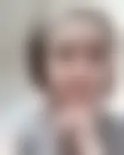 Foto af vedael98754