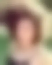 Foto av coolprincesse_32