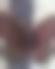 Foto av lena89110