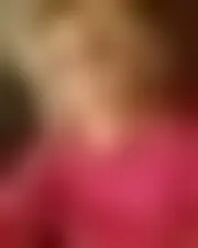 Photo of evelyne200