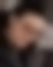 Foto de marielyn95